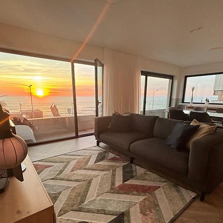 Custodio Sea Home Praia de Mira Zewnętrze zdjęcie