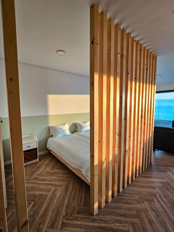 Custodio Sea Home Praia de Mira Zewnętrze zdjęcie