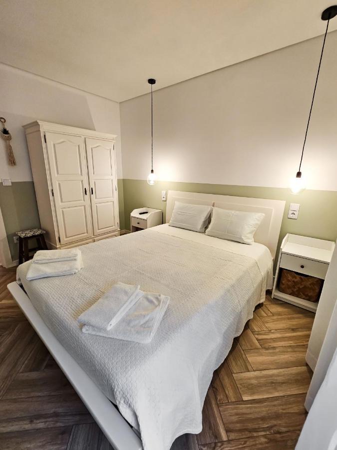 Custodio Sea Home Praia de Mira Zewnętrze zdjęcie